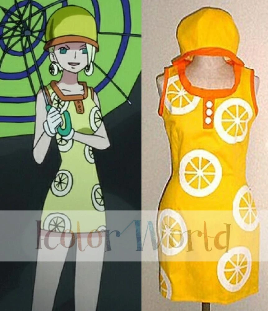 One Piece Miss Valentine Cosplay Costume Halloween Costume Costumes Halloween Costumes Cosplay Costumehalloween Costume Aliexpress