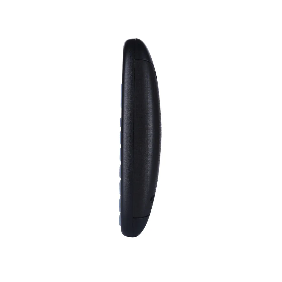 Mini Wireless Keyboard Backlight  (6)