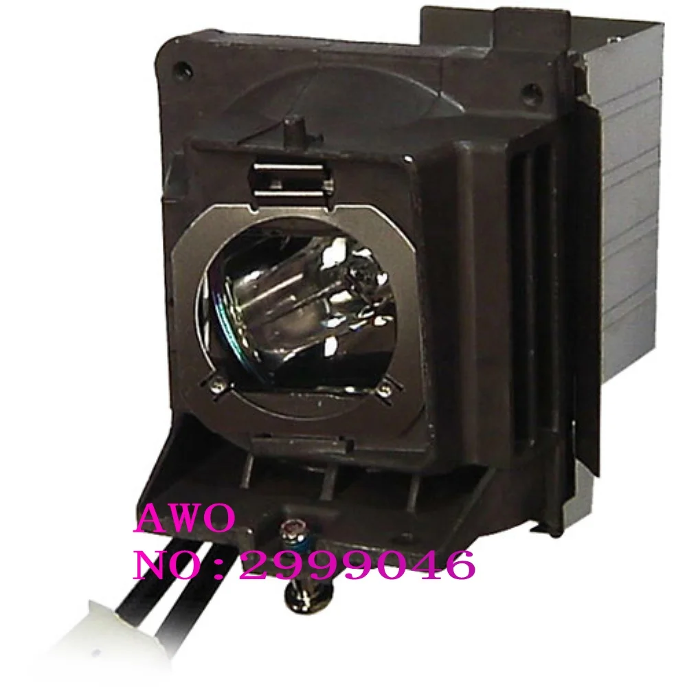 Original MC.JL811.001 Lamp for Acer P1185 / P1285 P1285B S1285 X1185 X1285 Projectors | Электроника