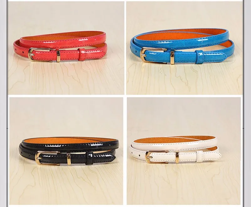 women-belt_05