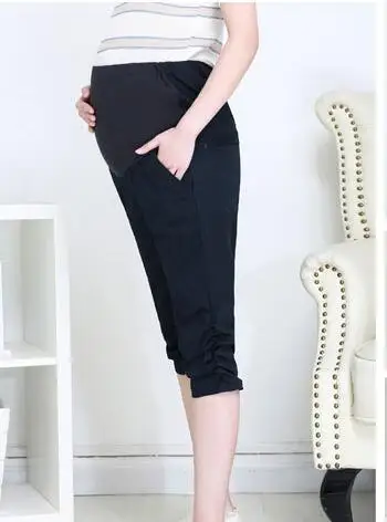 QQ20180414150013