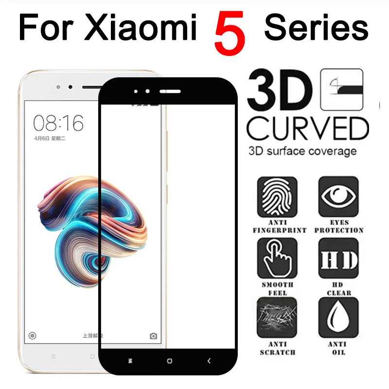 Чехол на ksio mi redmi note 5 pro 5a plus для xiaomi a1 полное покрытие Сяомэй узнать xio note5
