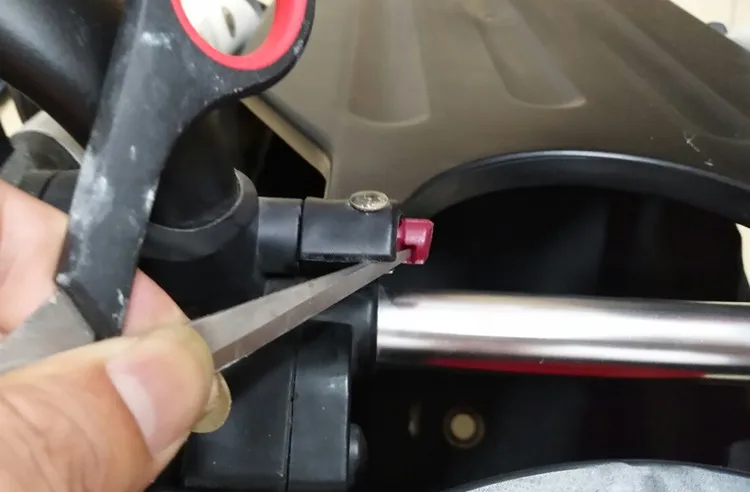 TB2.WEofC7PL1JjSZFHXXcciXXa_!!808029860