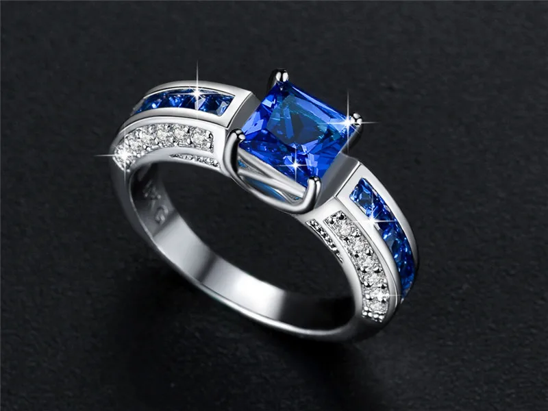 diamond jewelry rings (8)