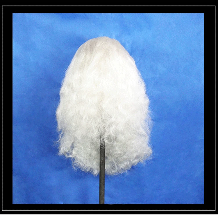 IDEASKY High Christmas Santa Claus Costume Women Men Wig Beard Set Adult Fancy Dress Heat Resistant Cosplay -Cosplayware Store HTB1iuNhXkfb uJkSmFPq6ArCFXaL.jpg