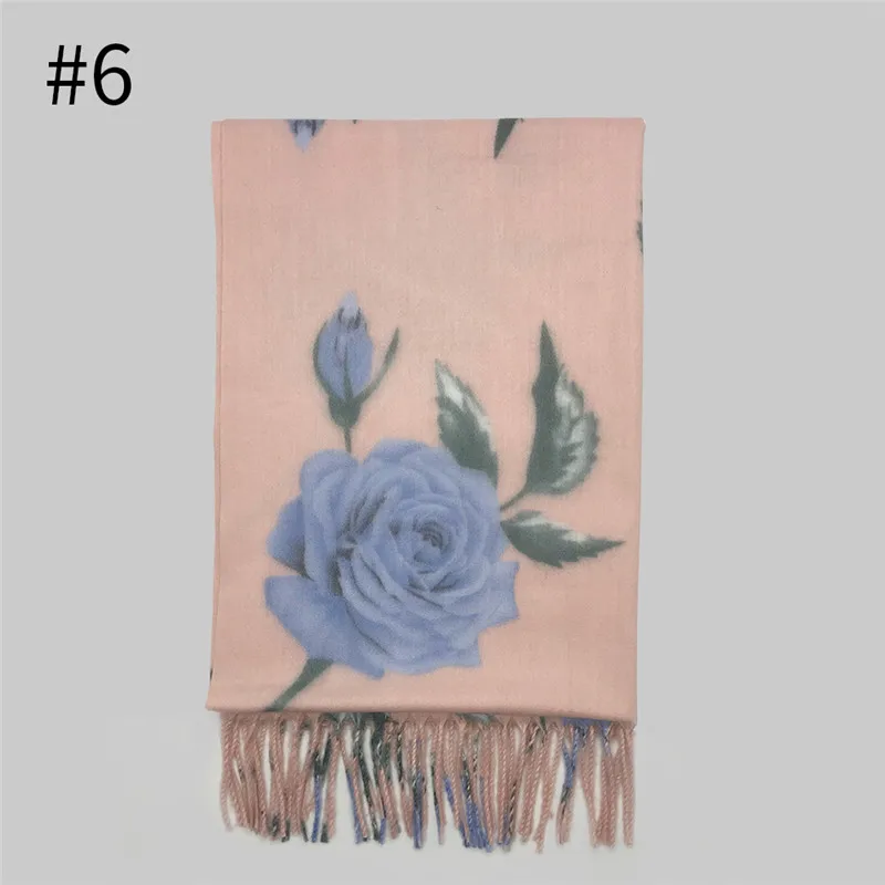 #6