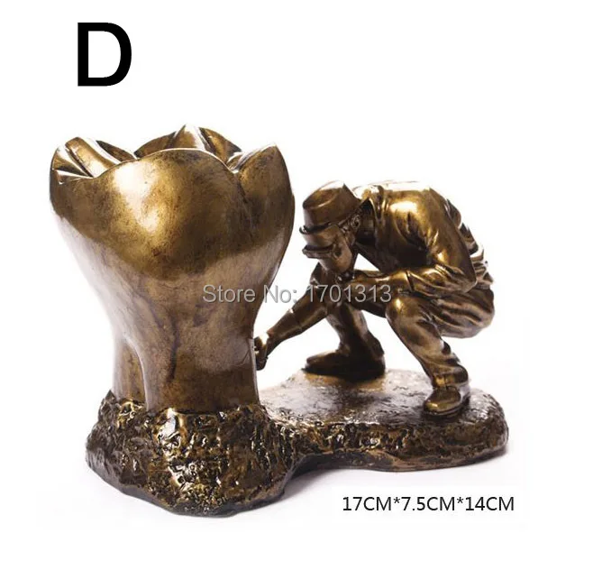 a-1 (4)