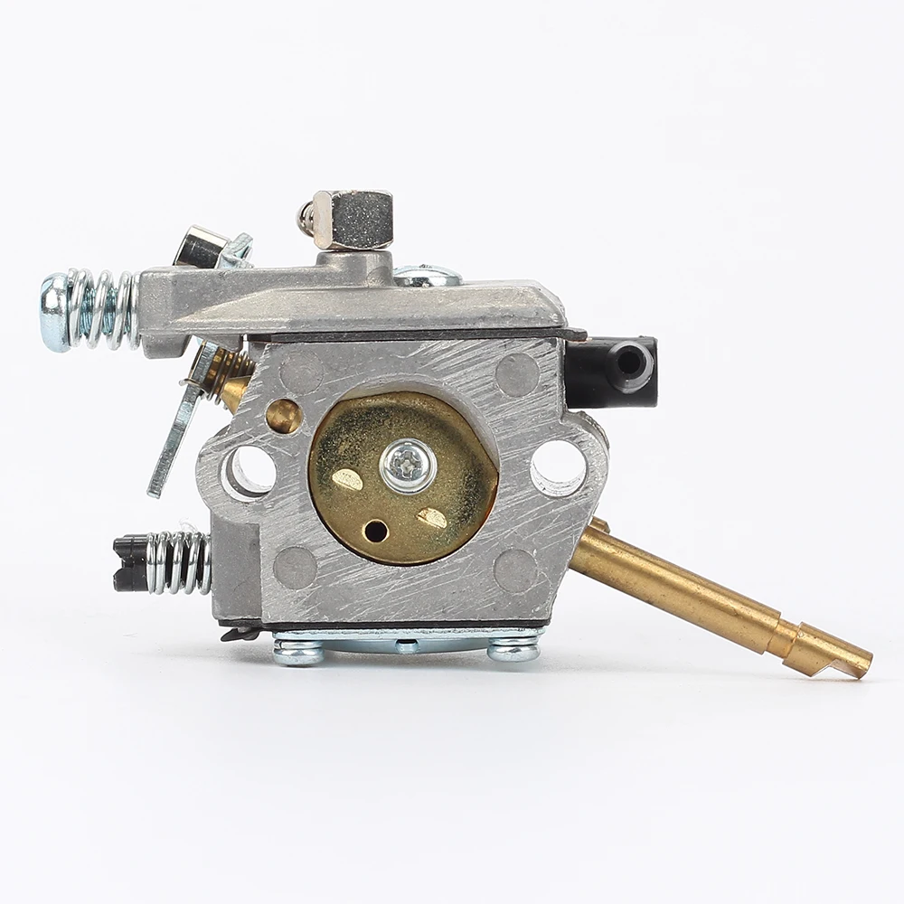 

WT-223 Carburetor Carb For Stihl FS160 FS220 FS280 FR220 Brush Cutter Weedeater Trimmer Zama C15-51 C1S-S3D