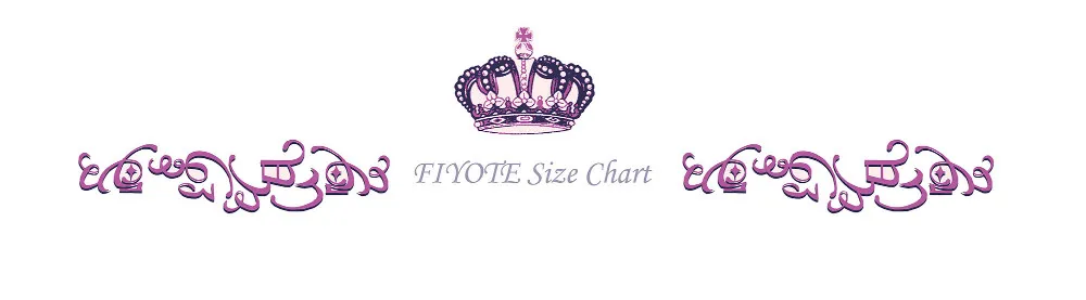 F-Size11111111111111