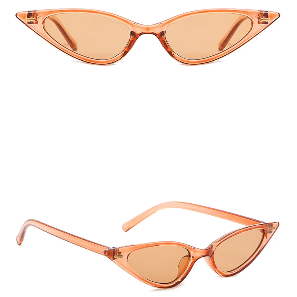 Tinted Dyslexia Glasses Improve Dyslexia