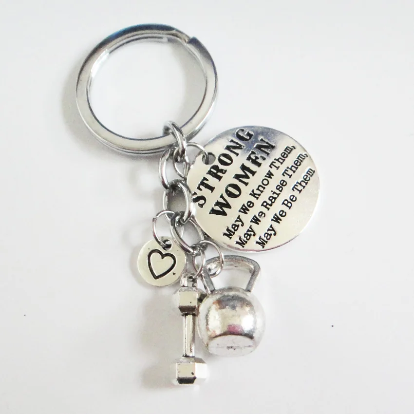 gifts for strong women