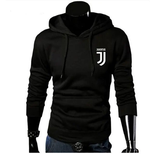 vetement Juventus nouvelle vetement Juventus nouvelle