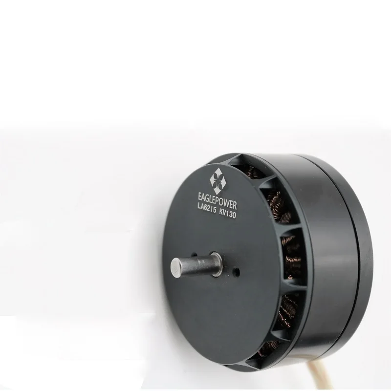 

Brushless motor LA6215, multi-rotor, DJI2170 folding paddle