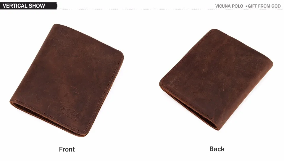 vertical 1