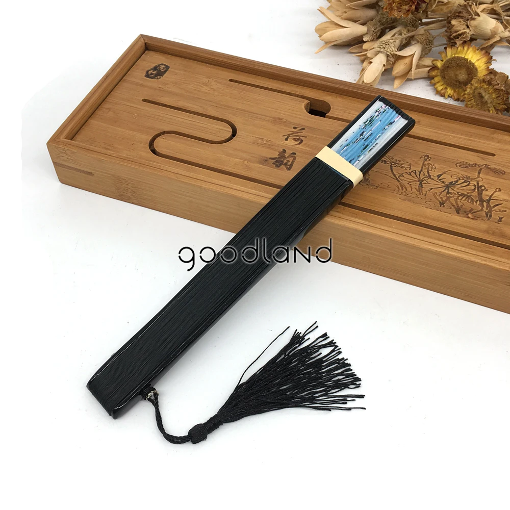 Perfect Wholesale Free / Drop Shipping 100pcs/lot Peach Blossom Flower Wedding Favor Fan Outdoor Wedding Party Favor Party Supplies 9 Perfect Wholesale Free / Drop Shipping 100pcs/lot Peach Blossom Flower Wedding Favor Fan Outdoor Wedding Party Favor Party Supplies 9