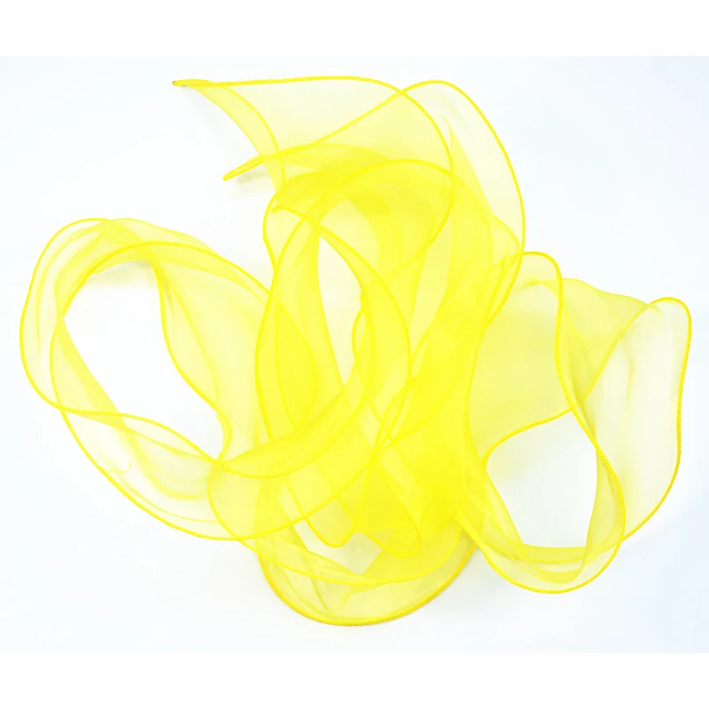 Yellow1