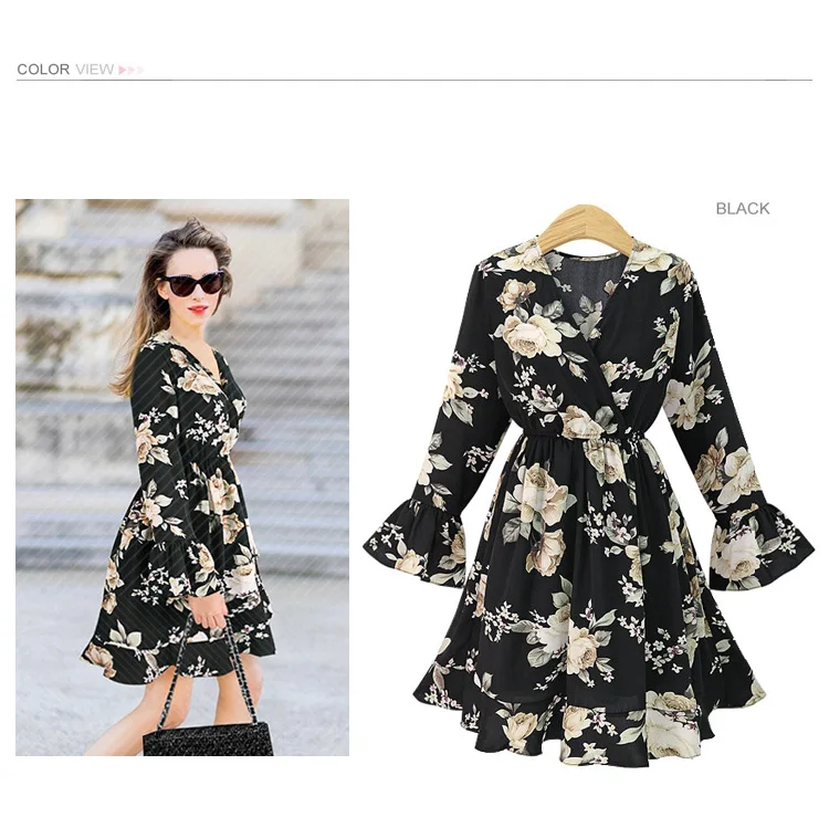 10669672947_730548883