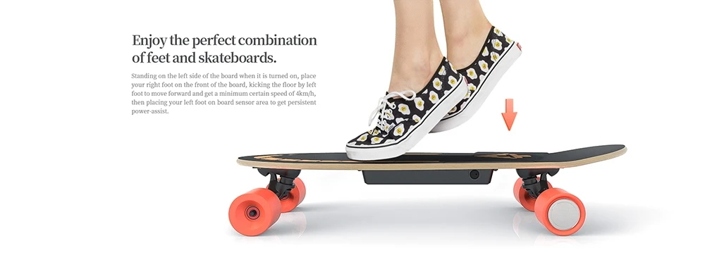 INMOTION K1 Detail (10)