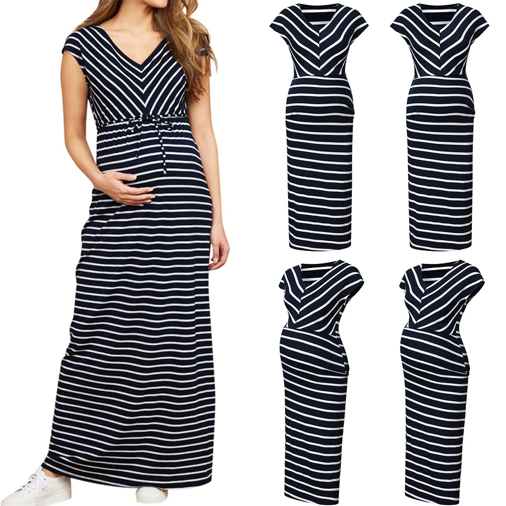 warehouse maternity dresses