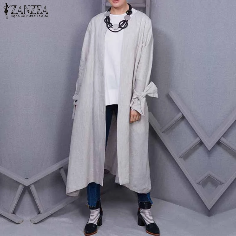 Online Buy Wholesale khaki trench coat women from China