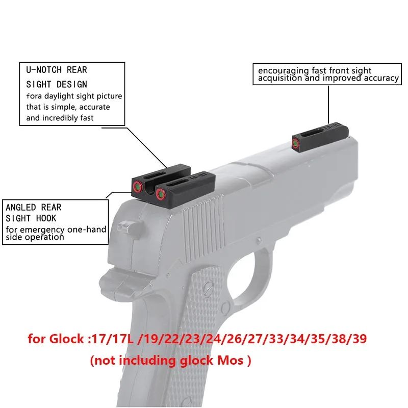 YZ1025 (2)1