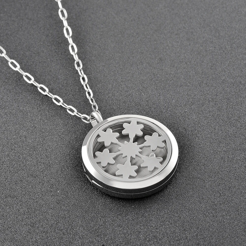 

CH-246 Turkish style Pearl Pendant Necklace custom-made jewelry gifts for women girlfriend best Necklace Jewelry