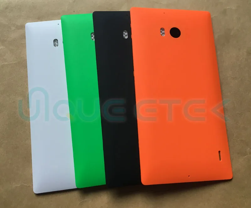 Lumia 930 +NFC 07