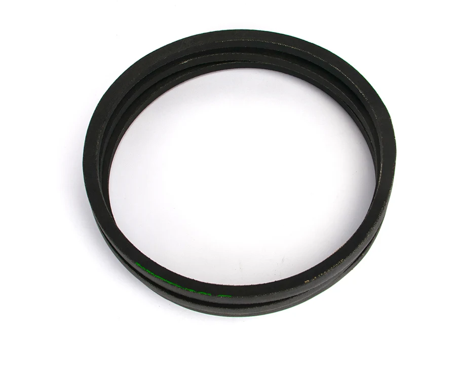 v-belt (9)