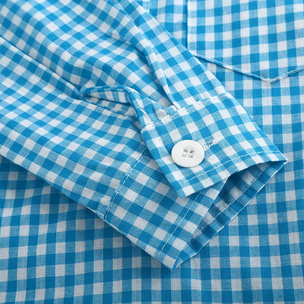 2017 Новый 2 шт. Одежда для новорожденных детей комплект одежда маленьких мальчиков