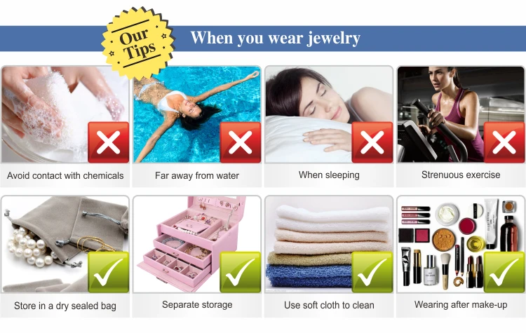 Tips (1)