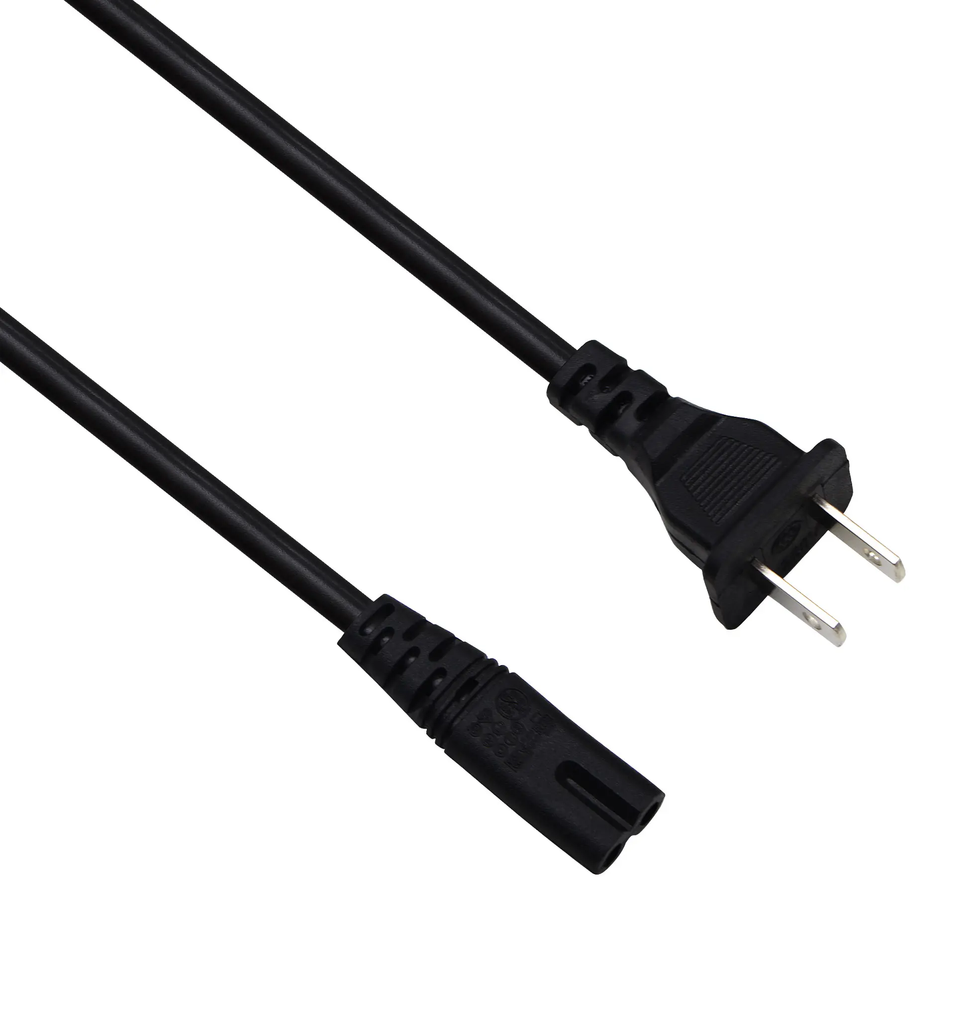 AC Power Cord Cable for Arris Xfinity TG1682 TG1682G Wireless Cable Modem Router