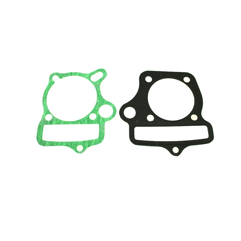 MXF0044 (15)