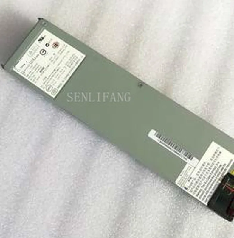 

Free shipping 585W server power supply for 39Y7169 39Y7168 API3FS25 will test before shipping