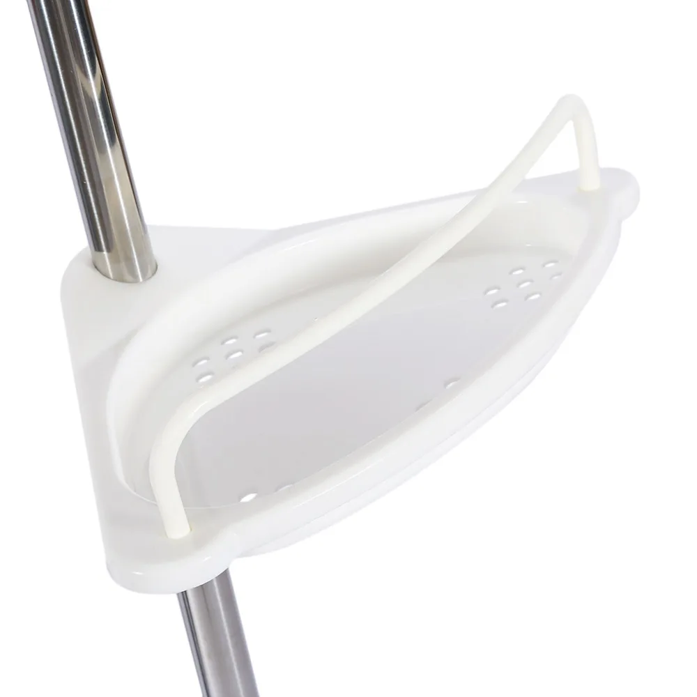 GB-JYJJ76600-8
