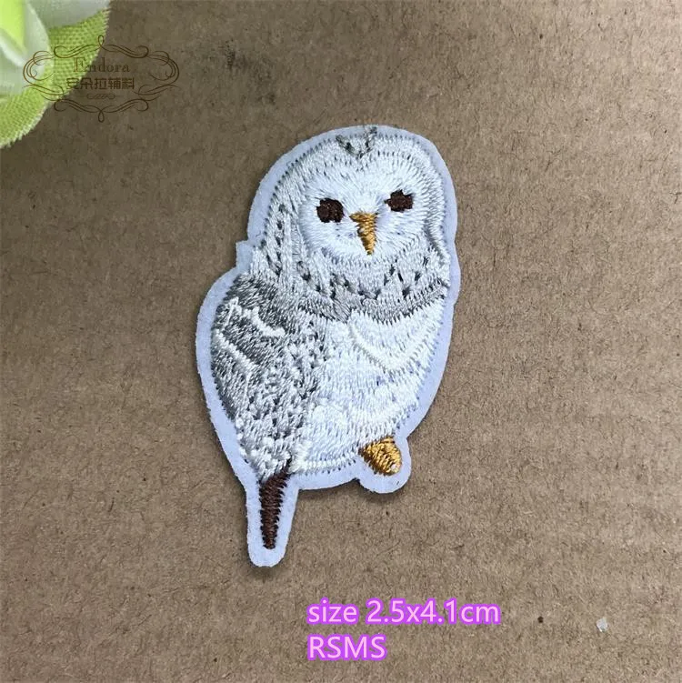  2.5x4.1cm 0.5