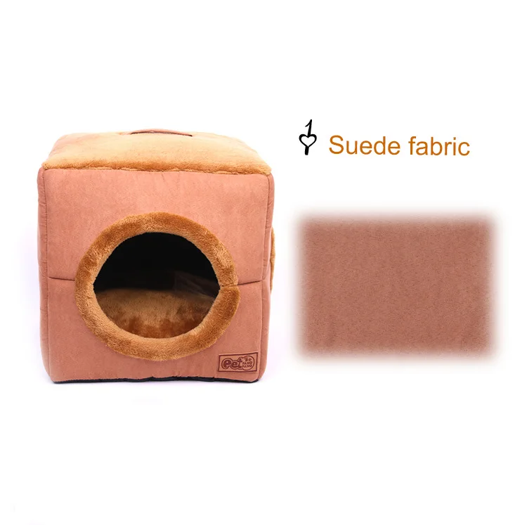 Dog House  (5)