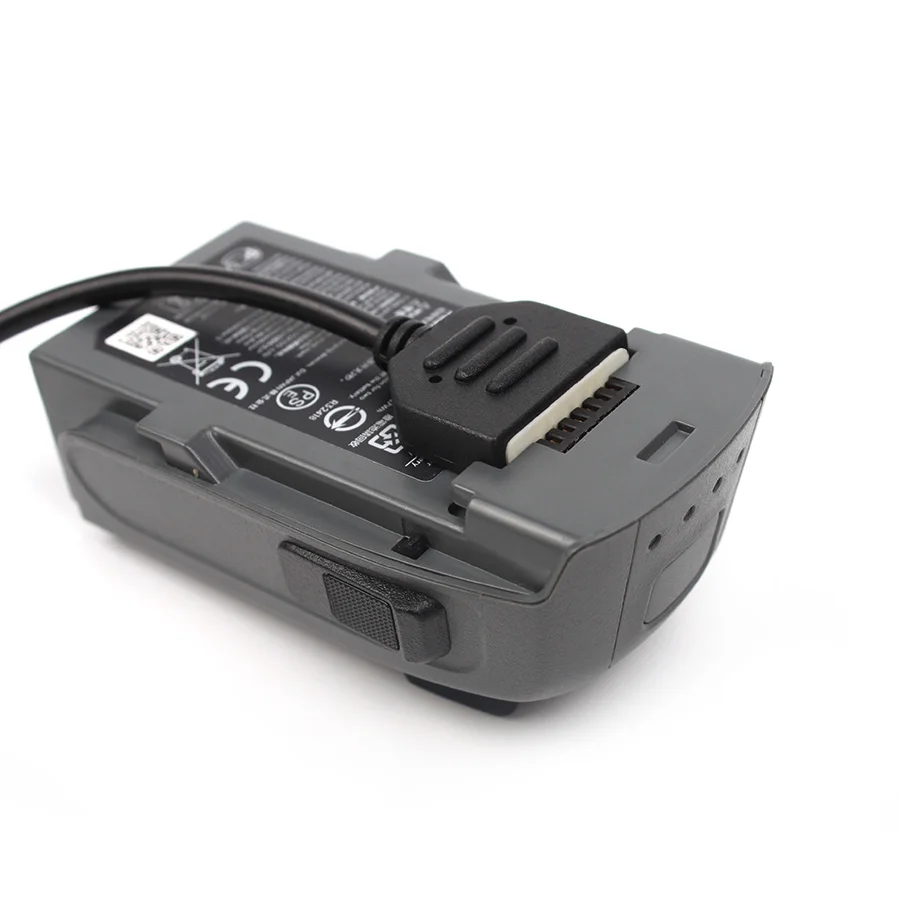 SP-DC227 (9)