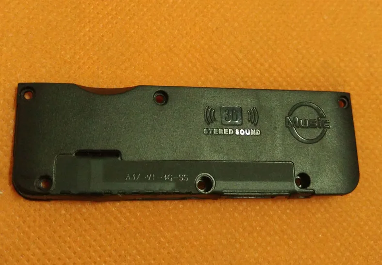 Original Loud speaker buzzer ringer+ Antenna For Doogee X5