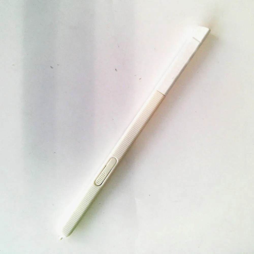 

STONERING Stylus S Touch Pen For Samsung Galaxy Tab A 10.1 P580 P585