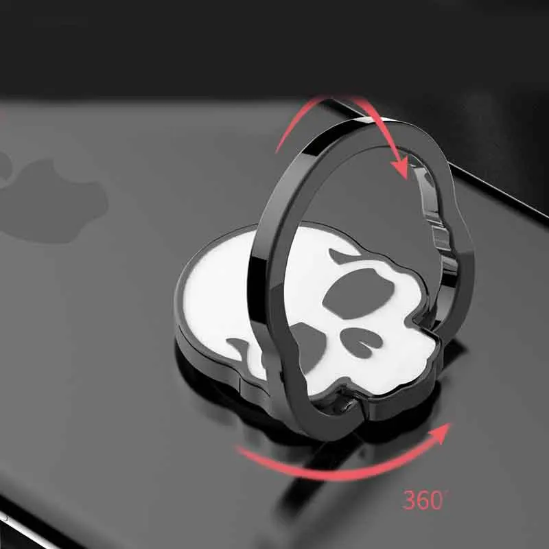 

Luxury 360 Degree Adjustable phone ring Mobile Phone Smartphone Stand Holder For iPhone Samsung Xiaomi HTC Smart Phone GPS MP3