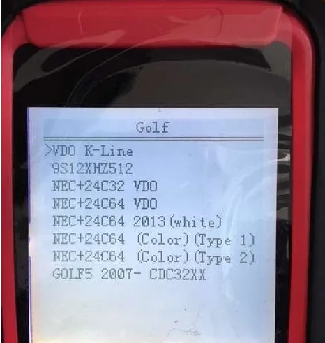 sbb2-05