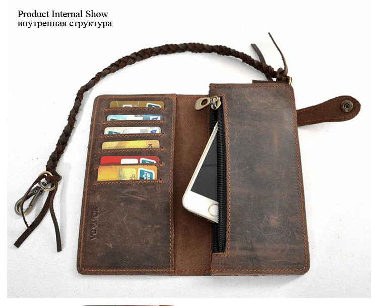 HTB15E1zIXXXXXaxXXXXq6xXFXXXZ