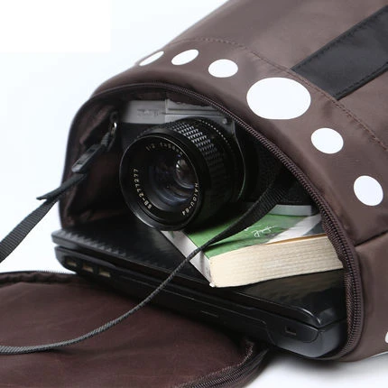 Cosplay&Ware [6]Anime Game Monster Hunter Cosplay Ailu Cat Explosion Barrel Backpack Teenager Student Nylon Zipper Drum Knapsack -Cosplay&Ware anime Shop HTB1iuRmMFzqK1RjSZFvq6AB7VXaS.jpg