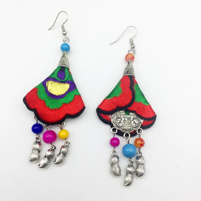 aeProduct.getSubject()