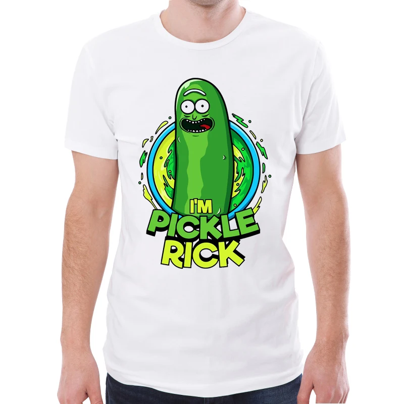 1 (1)