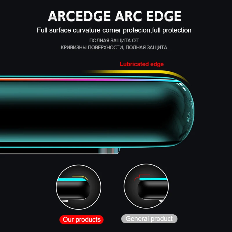 9D Curved Tempered Glass on the for Vivo V9 Screen Protector for Vivo V15 Pro V11 V11i Protective Glass V9pro Protective Film 9D Curved Tempered Glass on the for Vivo V9 Screen Protector for Vivo V15 Pro V11 V11i Protective Glass V9pro Protective Film