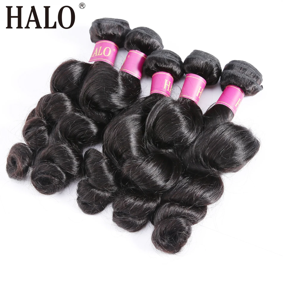halo__lw_2