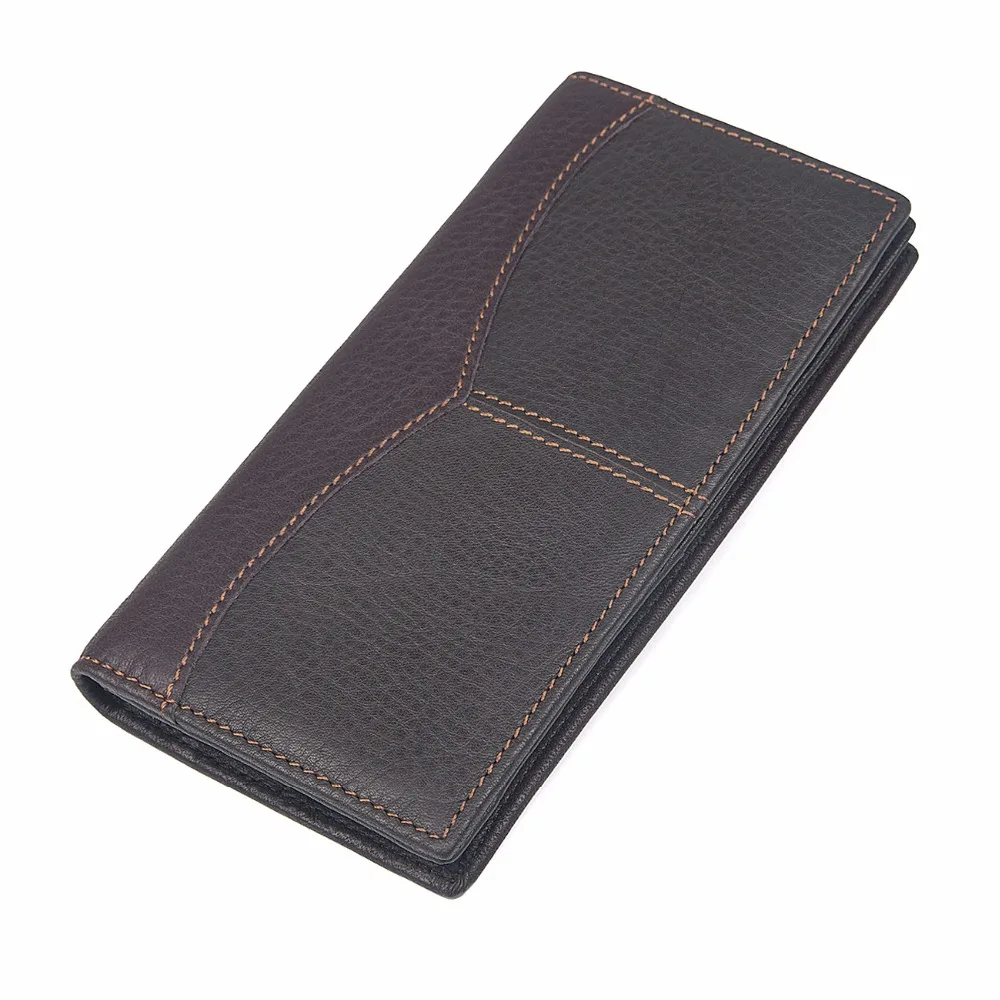 long purse (1)