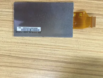 

New Original 59.03R16.009-1260H 59.03A16.009-1260H 59.03A16.009 LCD Screen Display