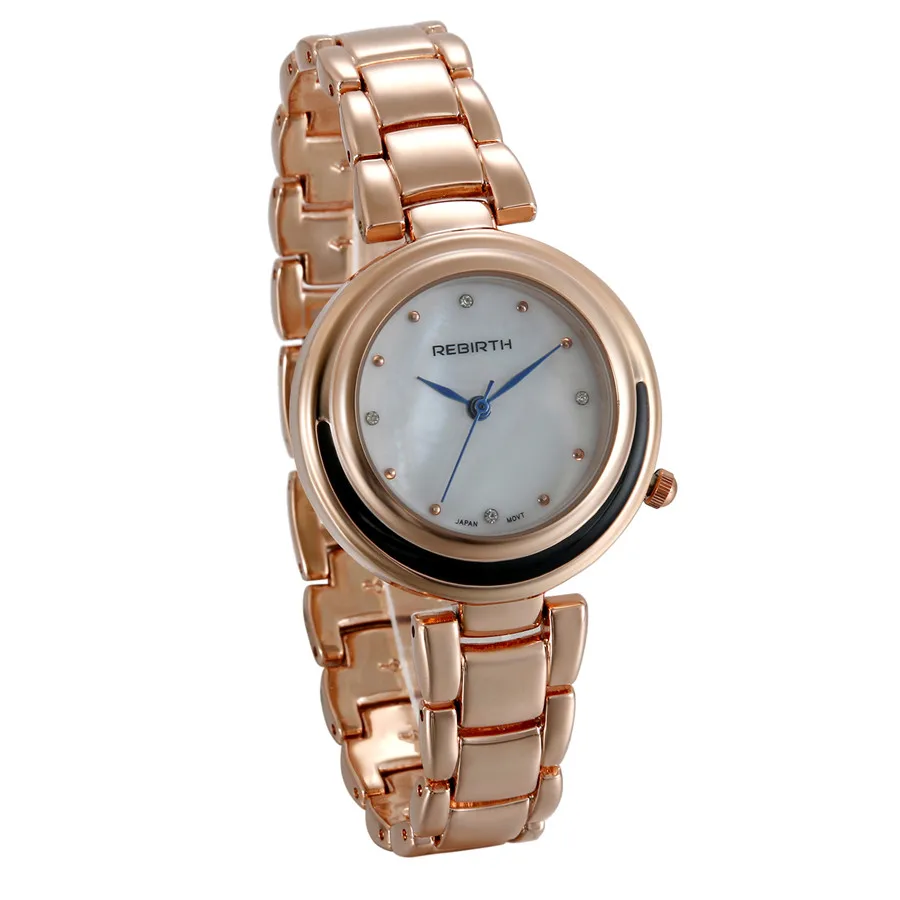 50600-rosegold